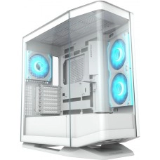 Cougar FV270 RGB White